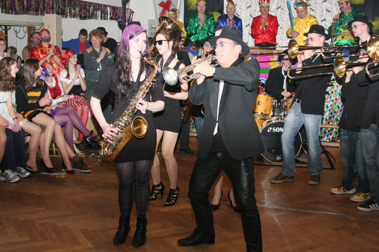 Bild 194 - Olaf 2. Tag